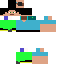 Texture for SubMac