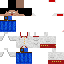 Texture for andrew gameplay