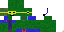 Texture for zombie