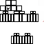 Texture for Linear