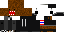 Texture for guide
