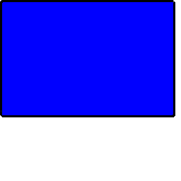 Texture for Inventory