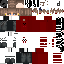 Texture for asd
