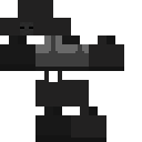 Texture for Front man