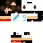 Texture for RexKiller9