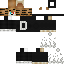Texture for zcsd