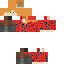 Texture for alexBrawl
