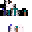 Texture for Save