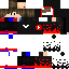 Texture for dachi