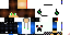 Texture for FlyffyXP originl