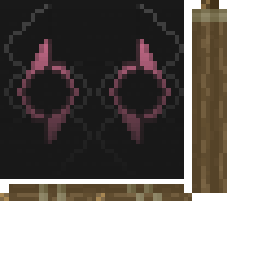 Texture for for me