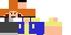 Texture for jimmy jr