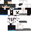 Texture for クリスマス