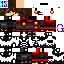 Texture for Blutsoldat