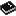 Texture for death note