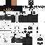 Texture for AlvaroRM yy