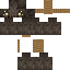 Texture for Dripstone Spider