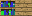 Texture for new bookshelf