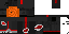 Texture for tobi