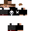 Texture for jake winter