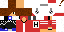 Texture for mcid