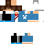 Texture for rexsouza