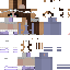 Texture for dreamcore4