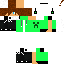Texture for dd