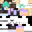 Texture for cjay_galaxy