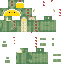 Texture for Erick