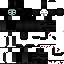 Texture for 49
