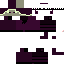 Texture for OgitoUchihahumanform