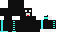 Texture for emo