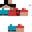 Texture for GG