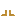 Texture for Golden Freddy's Feet
