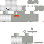 Texture for levis miś