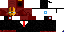 Texture for Iron LoX