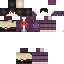 Texture for btb