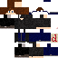 Texture for default V5