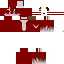 Texture for test4