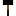 Texture for hammer