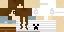Texture for greta