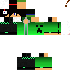 Texture for creeper jonathan