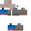 Texture for Oblaptus