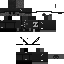Texture for Baphomet