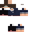 Texture for ff