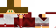 Texture for varis