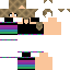 Texture for Izz