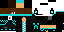 Texture for ghgnb
