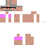 Texture for укукпукп